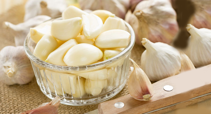 how-garlic-can-treat-hairloss
