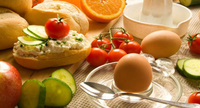 food-cure-mouth-ulcer