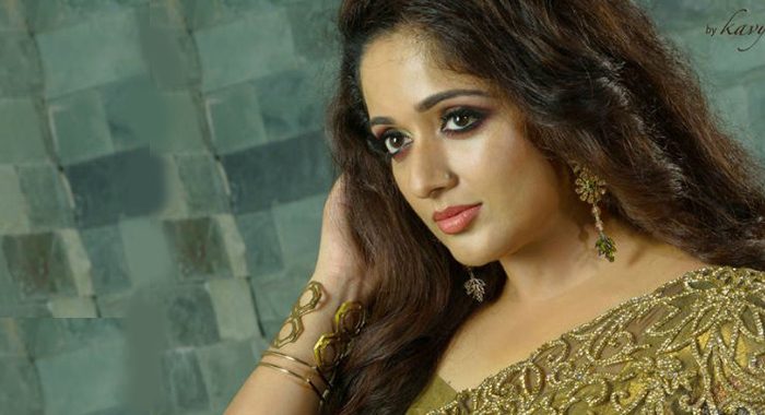 i-will-get-marry-only-after-fell-love-with-the-man-says-kavya-madhavan