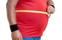 real-reasons-why-you-are-not-losing-belly-fat