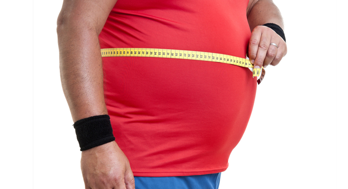 real-reasons-why-you-are-not-losing-belly-fat