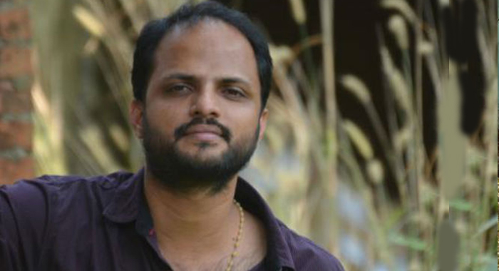 jude-anthony-facebook-post