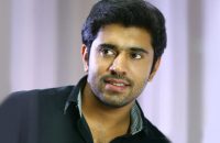 nivin-pauly-about-success