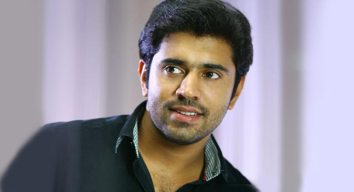 nivin-pauly-about-success