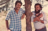 some-old-stories-listened-from-venu-chettan-got-queerness