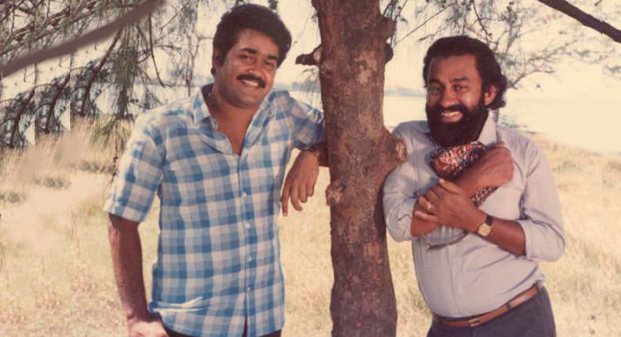 some-old-stories-listened-from-venu-chettan-got-queerness