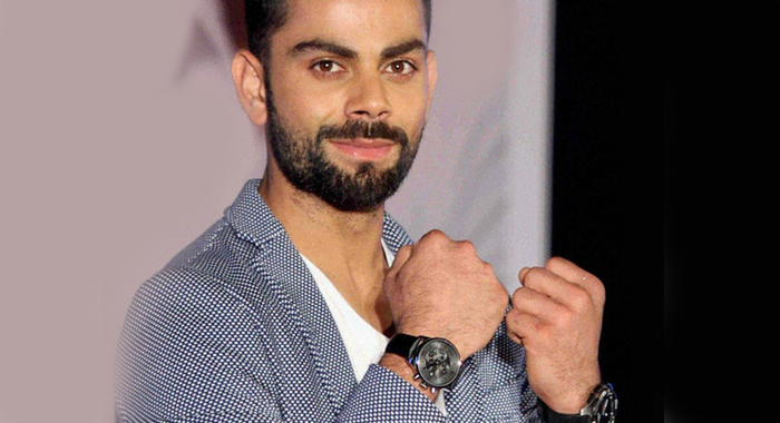 i-am-not-a-relationship-counsellor-ask-the-expert-please-virat-kohli