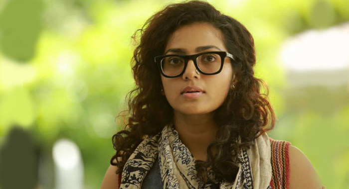 parvathi-about-malayalam-film-industry