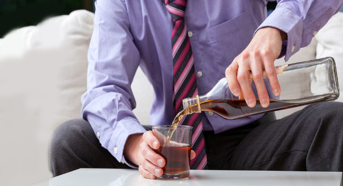 never-to-do-things-when-you-are-drunk