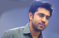 certain-groups-planted-negative-reports-about-action-hero-biju-nivin-pauly