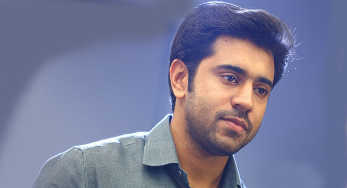 certain-groups-planted-negative-reports-about-action-hero-biju-nivin-pauly