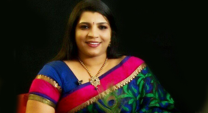 saritha-solar-commission-criticise