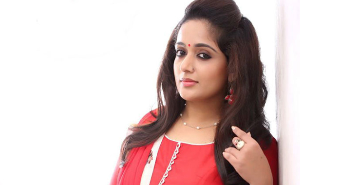 kavya-s-father-about-wrong-news