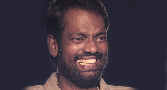 actor-salim-kumar-alleges-caste-discrimination-against-his-film