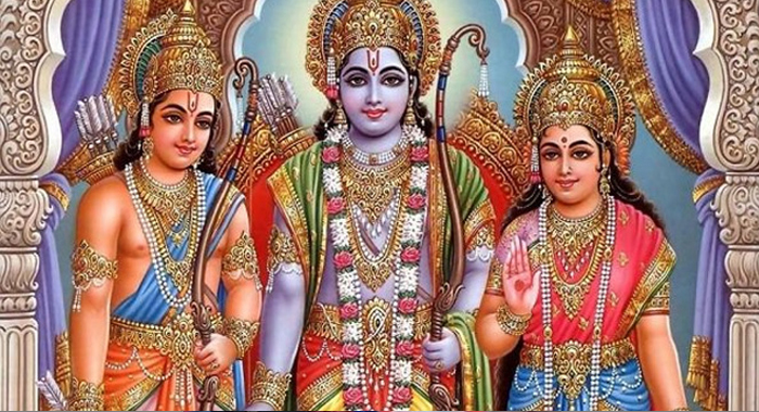 social-medi-trolls-mocking-petition-against-sreeraman