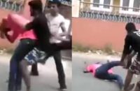 brutal-murder-on-vakkom-streets-accused-arrested