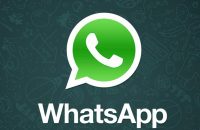 whatsapp-hits-1-billion-user