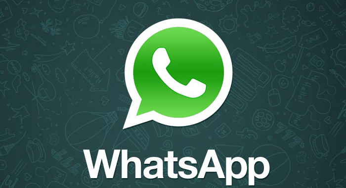 whatsapp-hits-1-billion-user