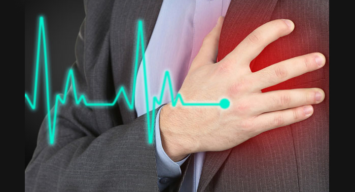 heart-attack-symptoms-and-early-warning-signs
