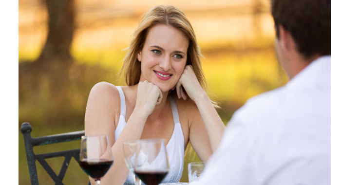 don-t-ask-him-these-questions