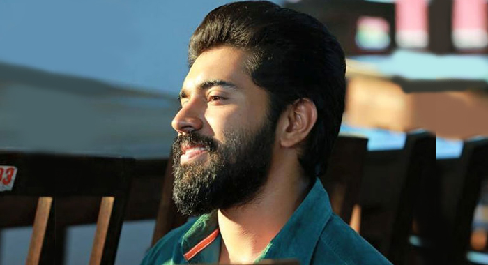 luck-won-t-favour-you-every-time-nivin-pauly