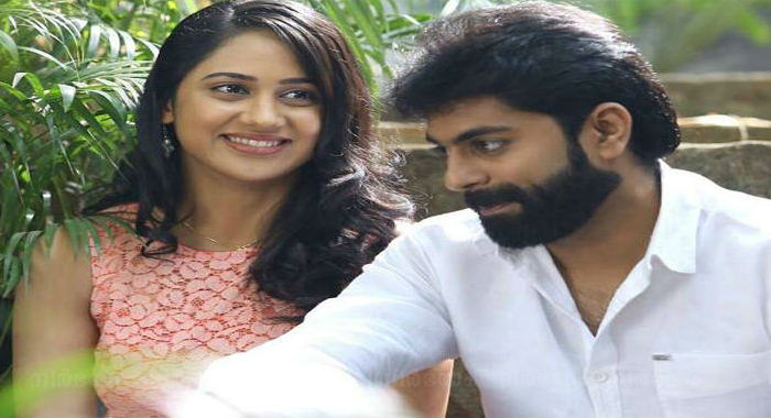 govind-padmasoorya-miya