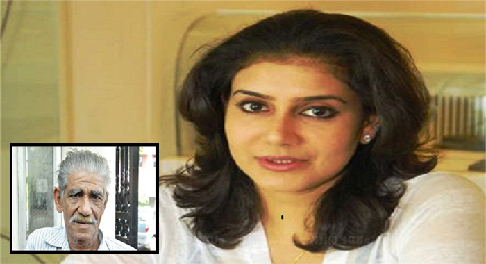 dna-test-hc-serves-notice-to-actress-lissy