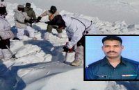 siachen-avalanche-relief-prayers-in-lance-naik-hanumanthappas-village-after-news-of-rescue