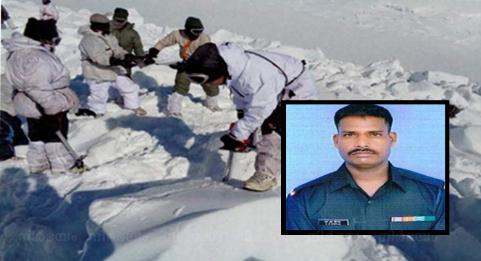 siachen-avalanche-relief-prayers-in-lance-naik-hanumanthappas-village-after-news-of-rescue