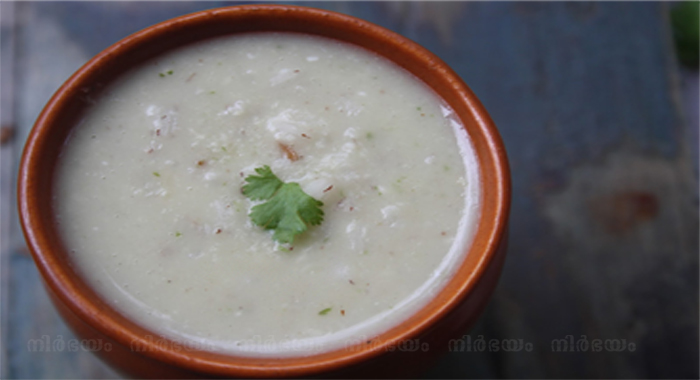 health-benefits-of-overnight-kept-rice-water