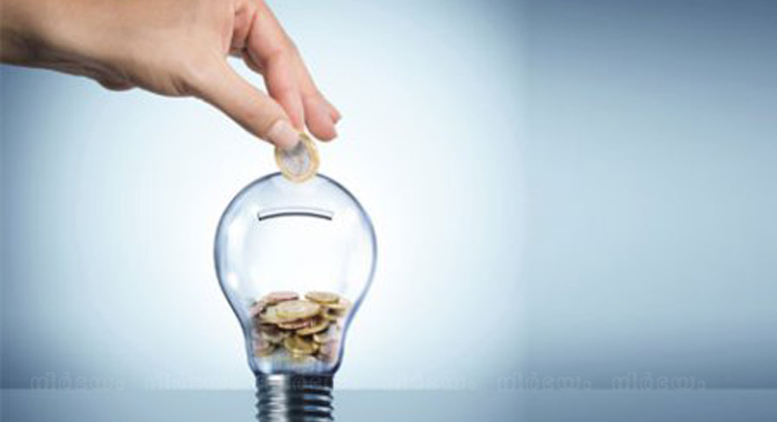 how-to-save-on-your-electric-bill