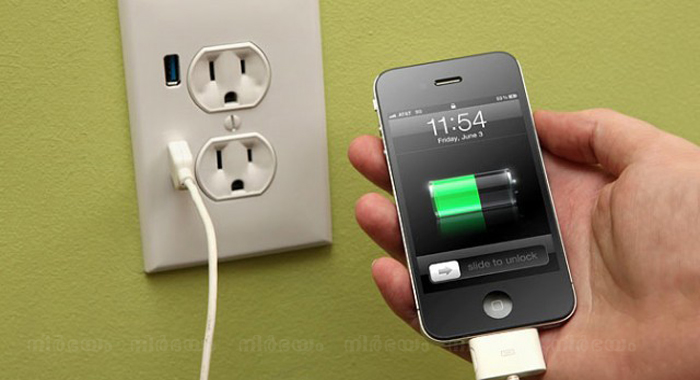 how-to-charge-your-mobilephone-faster