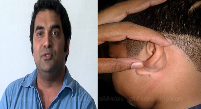 strange-wish-of-gopi-sunder