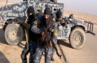 isil-suicide-bomber-kills-iraqi-troops-near-ramadi