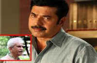 jabbar-patel-against-mammootty