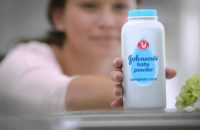 johnson-johnson-to-pay-72m-in-case-linking-baby-powder-to-ovarian-cancer