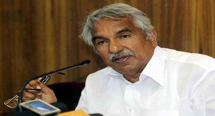 kerala-budget
