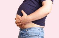 kozhikode-man-really-believed-he-was-pregnant