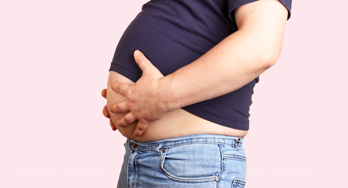 kozhikode-man-really-believed-he-was-pregnant