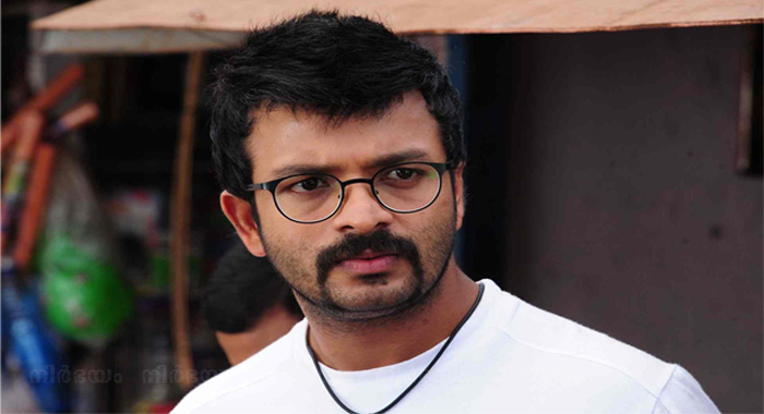 jayasurya-insulted-state-awards-jury-mohan