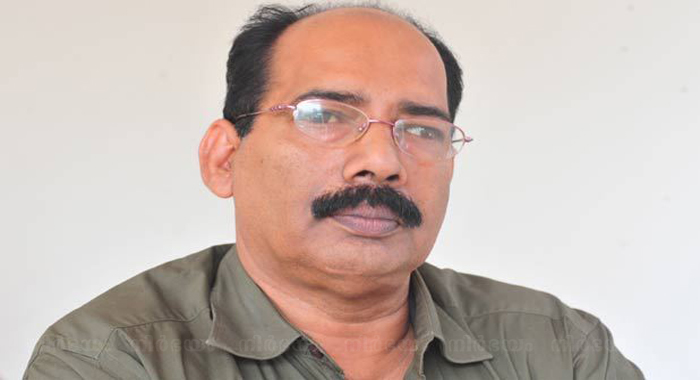 malayalam-author-akbar-kakkattil-passes-away