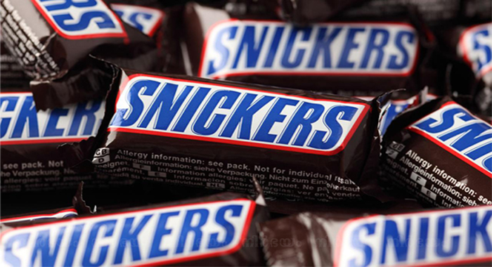 mars-recalls-chocolate-in-55-countries