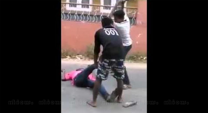 murder-in-broad-daylight-thiruvananthapuram