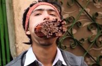 nepalese-teen-fits-138-pencils-in-his-mouth