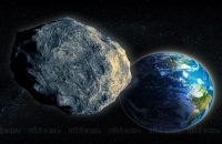 next-month-an-asteroid-will-pass-so-close-to-earth-we-might-see-it-in-the-sky