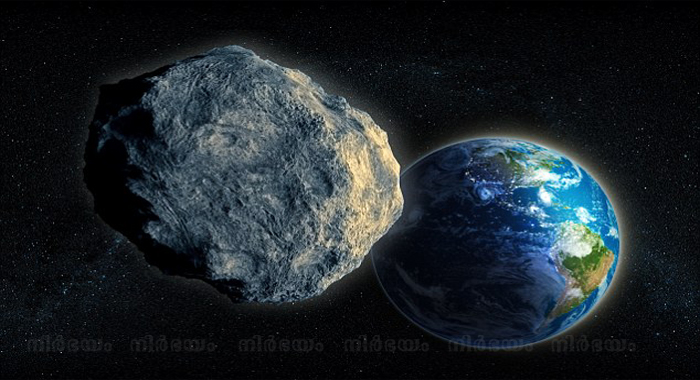 next-month-an-asteroid-will-pass-so-close-to-earth-we-might-see-it-in-the-sky
