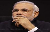 delhi-court-to-hear-complaint-against-pm-modi-for-insulting-national-flag-on-may-9