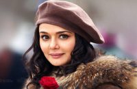 preity-zinta-getting-married-2