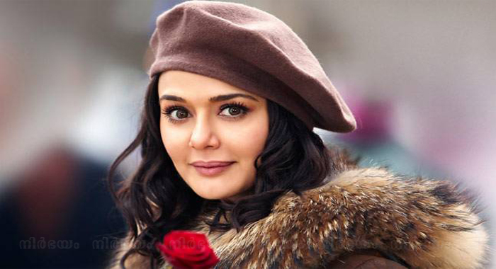 preity-zinta-getting-married-2