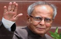 president-pranab-mukherjee-to-visit-kozhikode